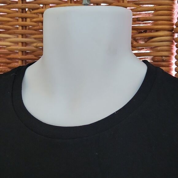 UFC Gym T-shirt L - Picture 3 of 5